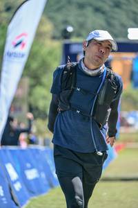 BIB: 
                            <button type="button" onclick="openModal(26791161)" class="btn btn-primary btn-sm float-right btn-popup" data-toggle="modal" data-target=".modal-high-quality">
                        <i class="fas fa-shopping-cart"></i> Add to Cart
                    </button>
                                            <button type="button" onclick="isThisMe(26791161, true)" class="btn btn-success btn-sm float-right btn-popup btn-isme hidden" data-toggle="tooltip" data-placement="bottom" title="นี่คือรูปของคุณใช่ไหม คลิกที่นี่เพื่อเอาเข้าอัลบั้ม">
                        <i class="fas fa-plus"></i> Add to album
                    </button>
                    <button type="button" onclick="isThisMe(26791161, false)" class="btn btn-warning btn-sm float-right btn-popup btn-isnotme hidden">
                        <i class="fas fa-ban"></i> Remove from album
                    </button>